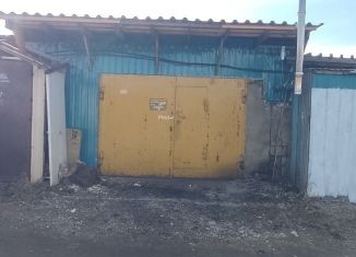 Продаю гараж, 30 м2, Саха (Якутия), ГСК Угольщик, с231/4