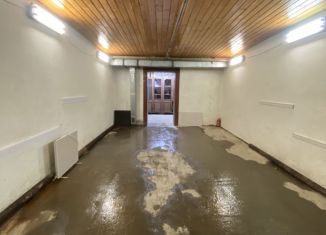 Продаю гараж, 30 м2, Самара, Промышленный район, Солнечная улица, 79А