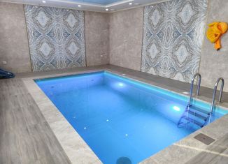 Аренда дома, 150 м2, Тюменская область
