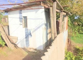 Продажа дачи, 5 м2, Крым