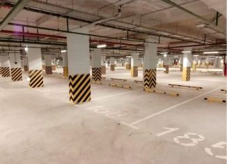 Продаю гараж, 19 м2, поселок Битца, Парковая улица, 2