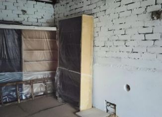 Продам гараж, 32 м2, Саров, улица Духова, 8