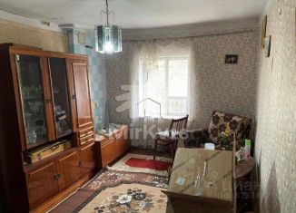Дом на продажу, 73 м2, Ставропольский край, Теплосерная улица, 142