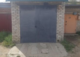 Продается гараж, 43 м2, Чита, улица Труда