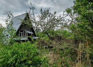 Продаю дом, 12 м2, Вологда, СНТ Керамик-2, 158