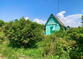 Продажа дачи, 20 м2, Хабаровский край, СНТ Азимут, 19