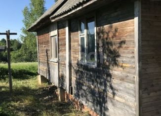 Продается дом, 82.5 м2, Калужская область