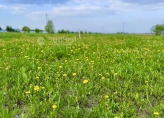 Продажа участка, 10 сот., Чувашия