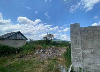 Продажа участка, 5.2 сот., Ставропольский край, СТ Восход, 89