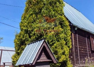 Продажа дачи, 48.7 м2, Владимирская область, СНТ Салют, 70