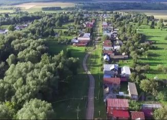 Продаю земельный участок, 6.8 сот., село Богатырево