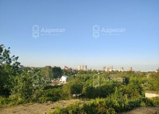Продажа дачи, 43 м2, Волгоградская область