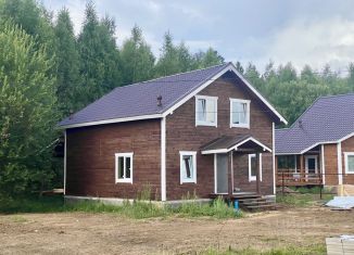 Дом на продажу, 177 м2, Владимирская область