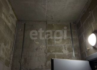 Продается гараж, 10 м2, Видное, улица Галины Вишневской, 5