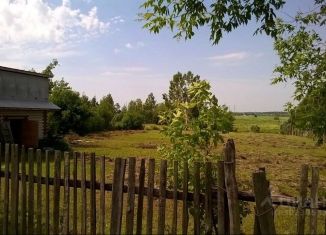 Продается участок, 35 сот., деревня Тимой-Мамыши
