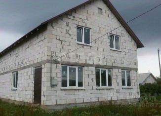 Продаю дом, 160 м2, село Утешево, село Утёшево, 42