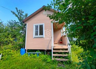 Продам дачу, 24 м2, Калужская область