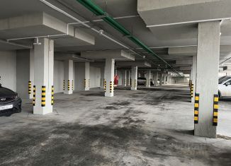 Продажа гаража, 18 м2, Томск, улица Аркадия Иванова, 21, Кировский район