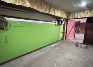 Продается гараж, 24 м2, Балаково, улица Гагарина, 87