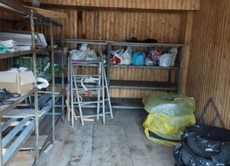 Гараж на продажу, 21.4 м2, Ленинградская область, улица Григорина, 7А
