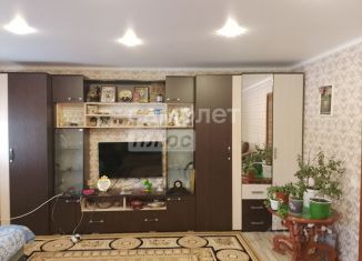 Продается дом, 52.1 м2, Курская область