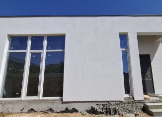 Продаю дом, 100 м2, Севастополь, СТСН Луч, 39