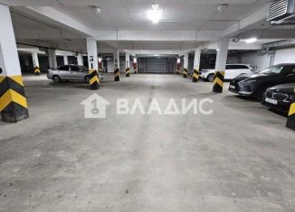 Продам гараж, 13.25 м2, Бурятия, микрорайон 140Б, 1