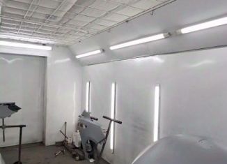 Продам гараж, 108 м2, Московская область, улица Лапшенкова, 1Б