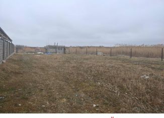 Продаю участок, 15 сот., село Новоблагодарное