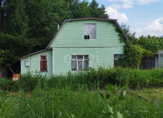 Продажа дачи, 80 м2, Вологодская область, СНТ Левково, 127