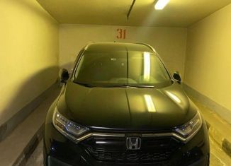 Продам гараж, 21 м2, Москва, Ходынский бульвар, 19, САО