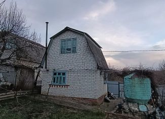Продажа дома, 35 м2, Белгородская область