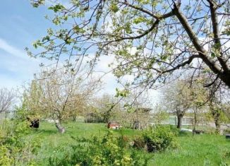 Продам дом, 49.7 м2, село Осколец, Булочная улица, 6