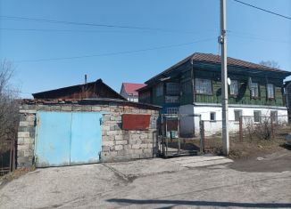 Продаю дом, 104 м2, Новокузнецк, улица Багратиона, 19