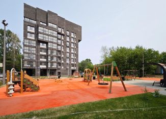 Продаю гараж, 13.3 м2, Москва, улица Чёрное Озеро, 7, ВАО