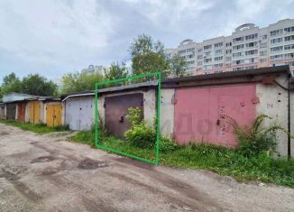 Продаю гараж, 24.3 м2, Ивановская область, проспект Строителей, 33