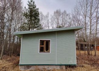 Продаю дом, 25 м2, Тверская область