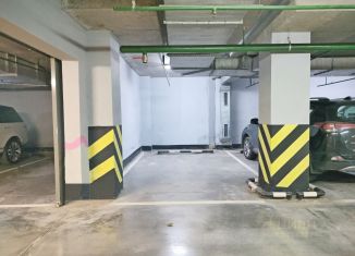 Продается гараж, 19 м2, Москва, Головинский район, Кронштадтский бульвар, 6к3