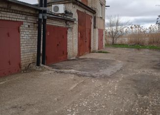 Продается гараж, 24 м2, Саратов, Вольский тракт, 1/2, Гагаринский район