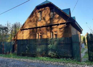 Сдается дом, 95 м2, Москва, СНТ Квант, 14
