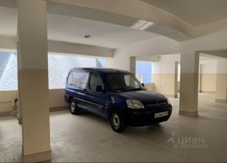 Гараж на продажу, 25.4 м2, Сочи, микрорайон Яна Фабрициуса, улица Яна Фабрициуса, 2/9Б