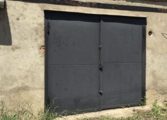 Продам гараж, 24 м2, рабочий посёлок Чернь, улица Карла Маркса