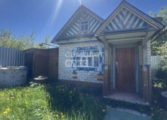 Продам дачу, 12 м2, Новочебоксарск