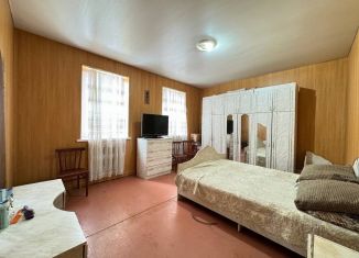 Продам дом, 56 м2, Нальчик, район Александровка, улица Иванова, 15