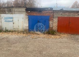 Продажа гаража, 15 м2, Стерлитамак