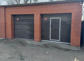 Продается гараж, 36.1 м2, Ростовская область, Таганрогская улица, 112Е