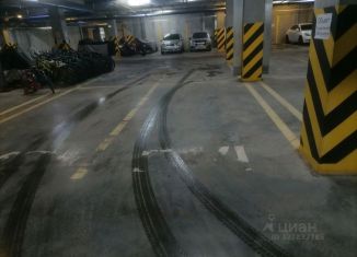 Продам гараж, 13.3 м2, Тюмень, Ледниковый проезд, 2