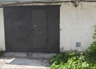 Продажа гаража, 27.2 м2, Коломна, Советская площадь