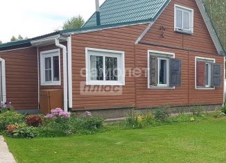 Продается дом, 42 м2, Владимирская область