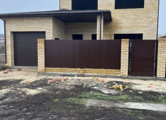 Продается дом, 220 м2, Волгоградская область, переулок Майора Питенко, 13А